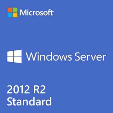 Windows Server 2012 Standard R2 – Download-P4