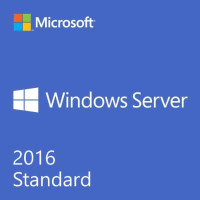 Windows Server 2016 Standard – 16 CPU – Download-P6